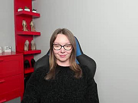 beautyzoexx Cam