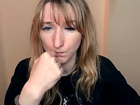 amandasentin Cam