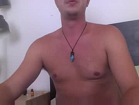 eroticano7 Cam