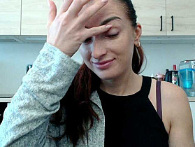 LorennePlay Cam