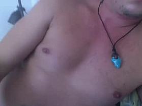 eroticano7 Cam