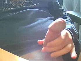 aquaporn2000 Cam
