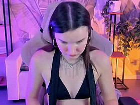 agatawillis Cam