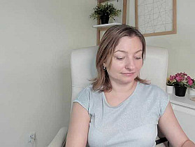 angelaLove13 Cam