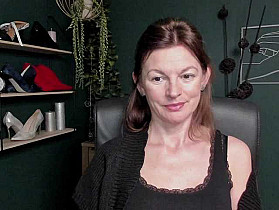 mrsVivian Cam
