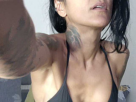 miatemptress69 Cam