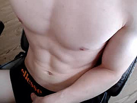 jerkoffboy99 Cam