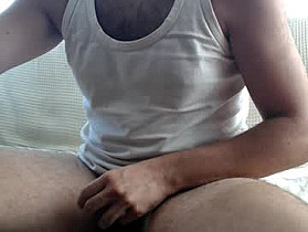 master_daddy18 Cam