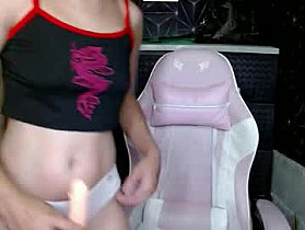 sexy_jeanxoxo Cam