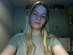 RosieJune Cam