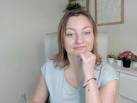 angelaLove13 Cam