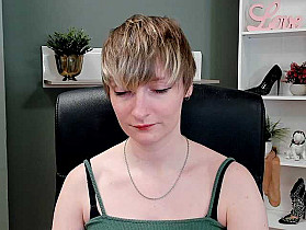 BlairPlay Cam