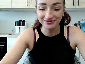 LorennePlay Cam