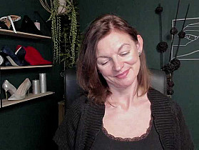 mrsVivian Cam
