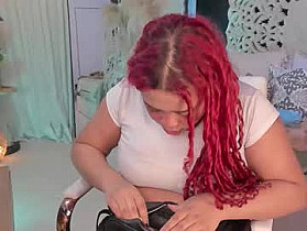 pamela_doll3 Cam