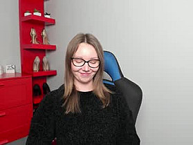 beautyzoexx Cam
