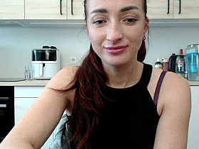 LorennePlay Cam