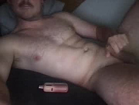 thierrinho8148 Cam