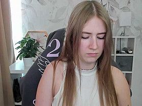 desireMegan Cam