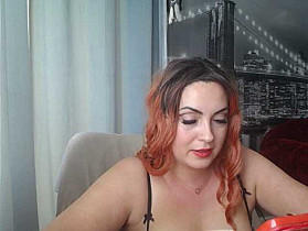 mystischelea69 Cam