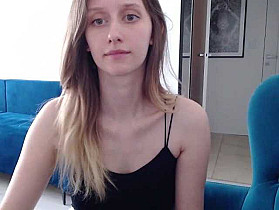 LUNAdream Cam