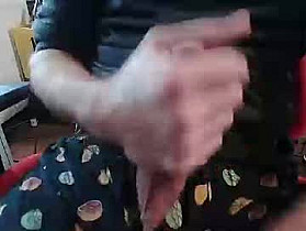 sexyvienna1989 Cam