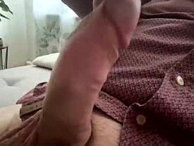 sarkasmusger Cam
