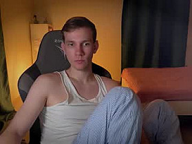 guro_master Cam