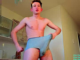 danny__magic Cam