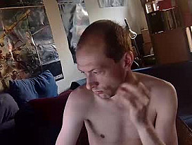 _svenerd87___ Cam