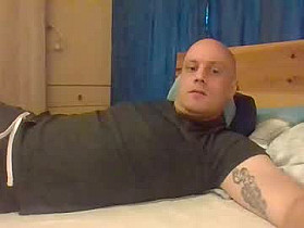 markus_7 Cam
