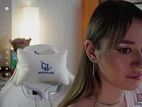 lisamayson Cam