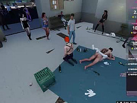 schnul_le99 Cam