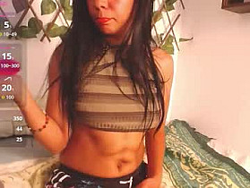 anaisvelvetgp Cam