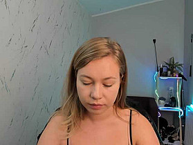 hollyBB Cam