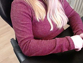 Celina-Rose Cam