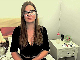 CarolineFun Cam