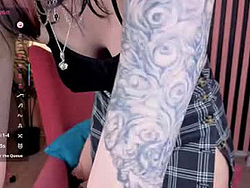 arielabradberry Cam