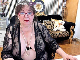 LadyEstele Cam
