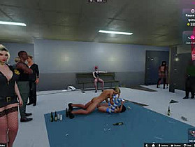 schnul_le99 Cam