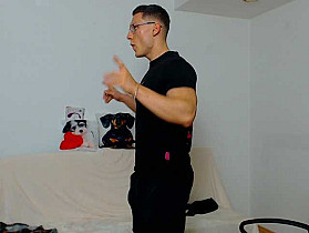 ZeinMiracles Cam