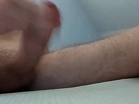 flo187842 Cam