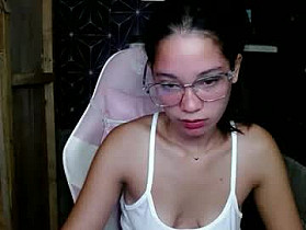 sexy_jeanxoxo Cam