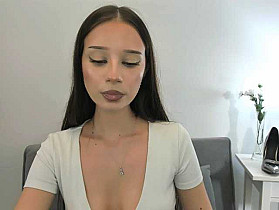 EmilyDirty Cam