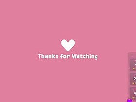 peach69love Cam