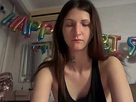 daddy_andprincess Cam
