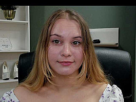 PERFECTvaleria Cam