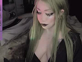 asha_nekooo Cam