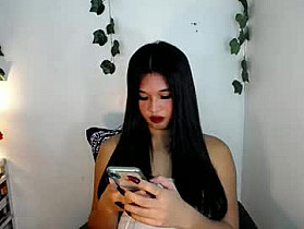 asian_yannie Cam