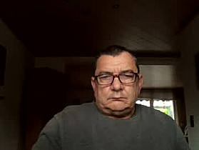 nobbie44 Cam